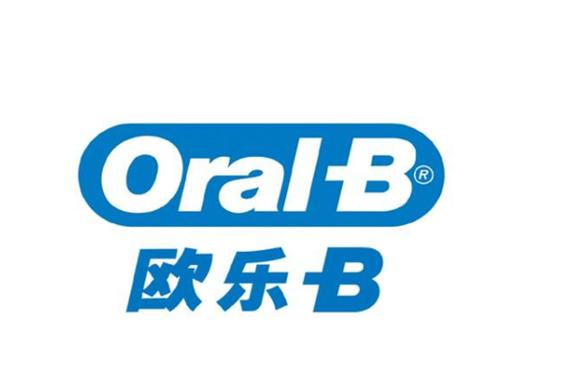 欧乐办公