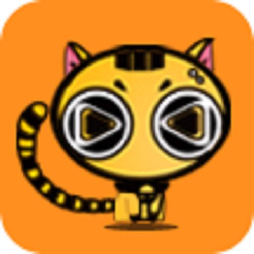 汤姆直播App 1.1.71 官方版