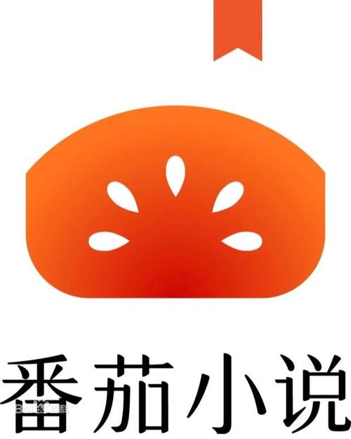 粉红小说