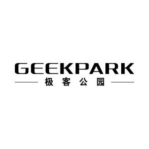 极客公园官方版app