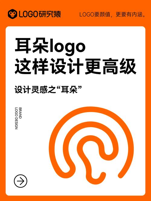 耳朵阅读