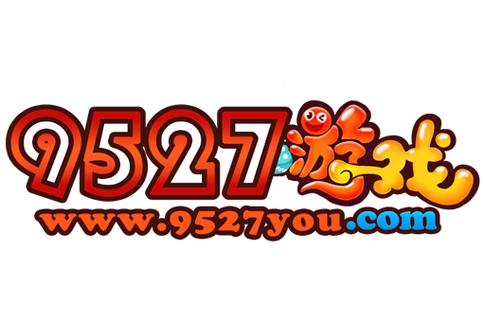 9527游戏平台