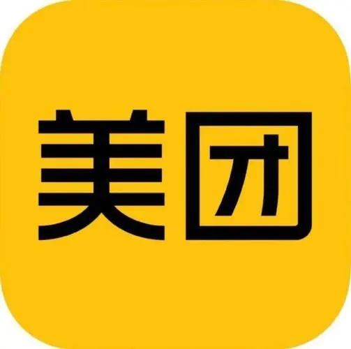 淘品客(抢单赚钱)app