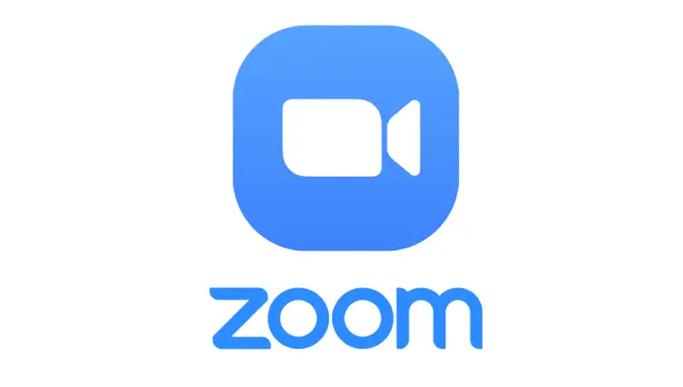 zoom缩放幼儿