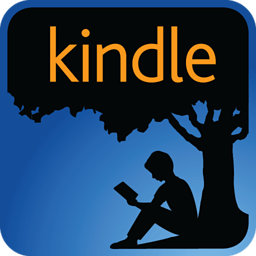 亚马逊kindle官方网