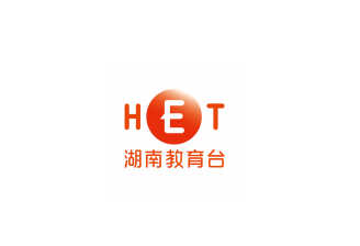 湖南教育发布