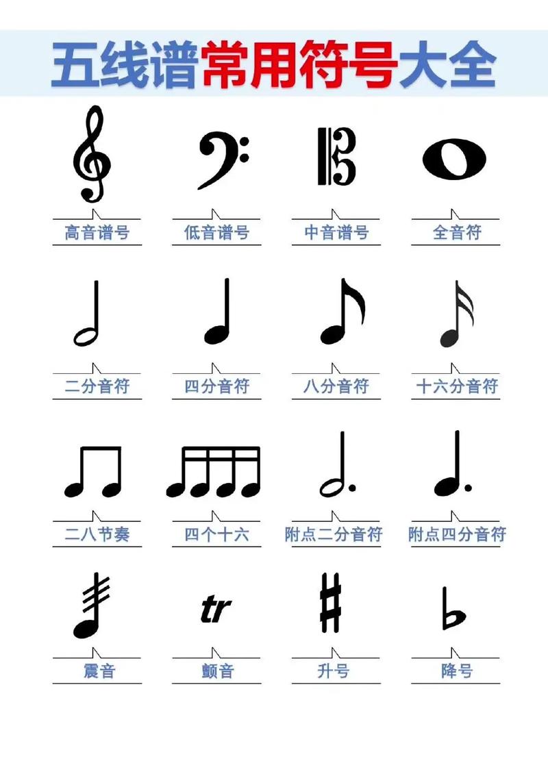 死亡搁浅二十六项修改器