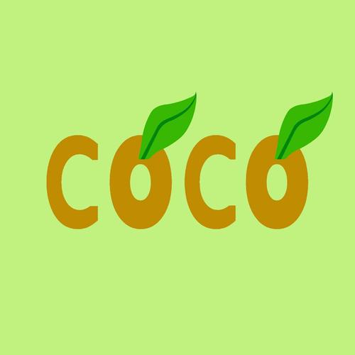 coco漫画2022新版