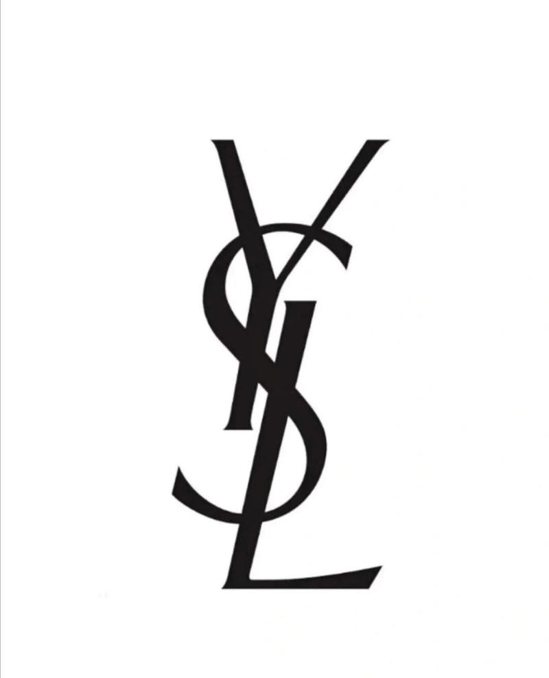 ysl蜜桃193号官网
