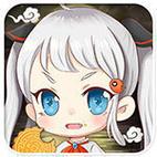 禁漫天73堂视频入口