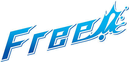 Free软件库