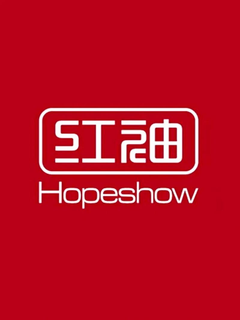 红袖读书