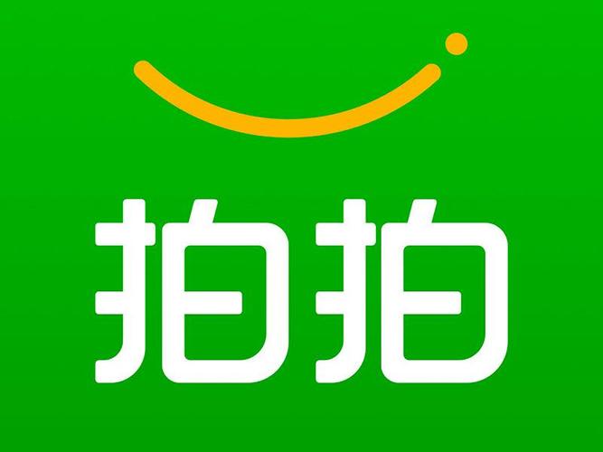 拍拍交友安卓版