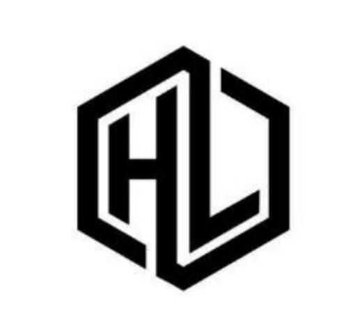hl黑料官网