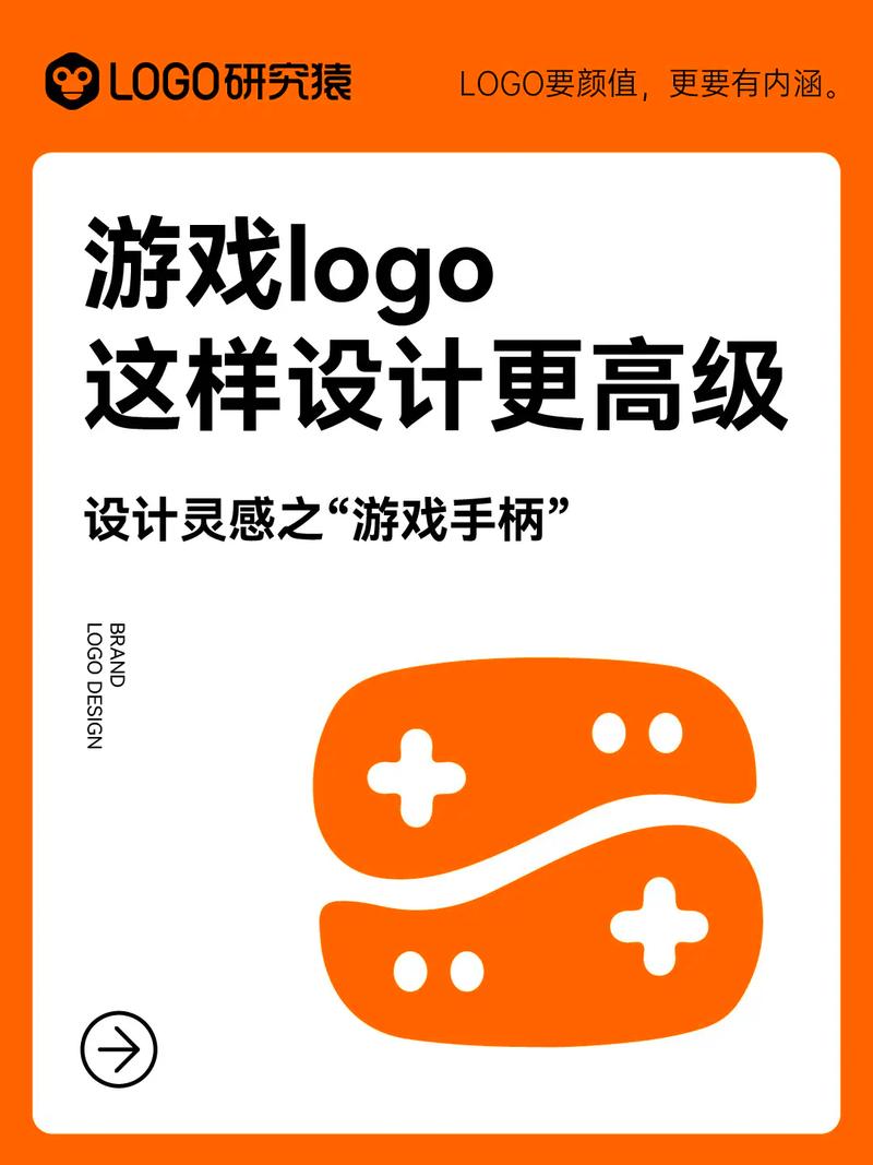 kizunaplayer类型的游戏