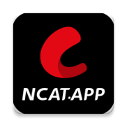84mb电影网app