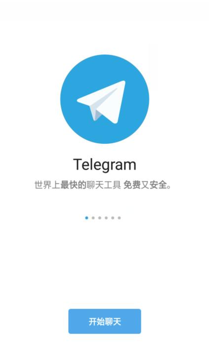 JKMH4.APP免费版