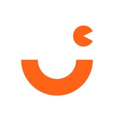 积糖交友截图