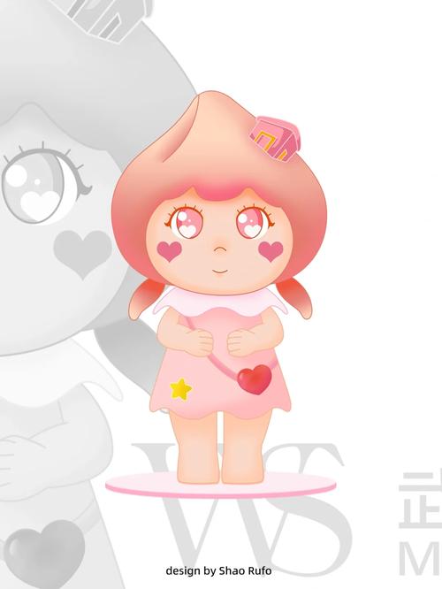 桃桃漫画进入入口