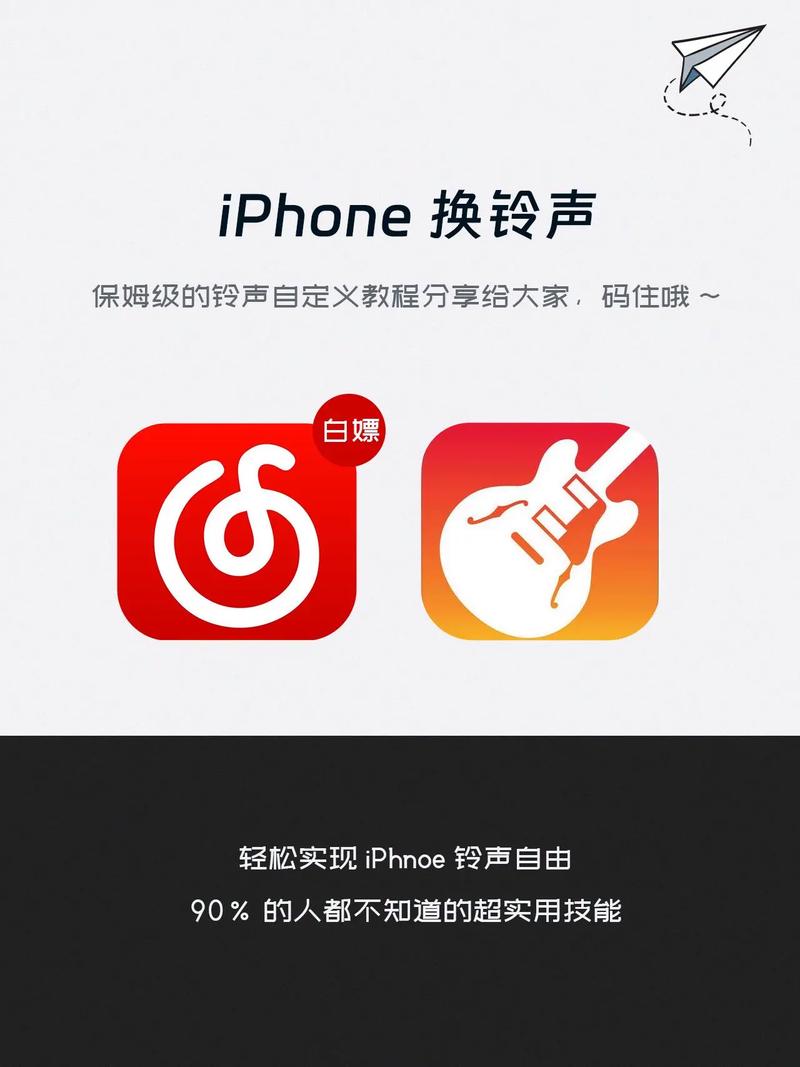 永久免费下载mp3铃声