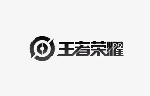 王者荣耀自动领取任务辅助