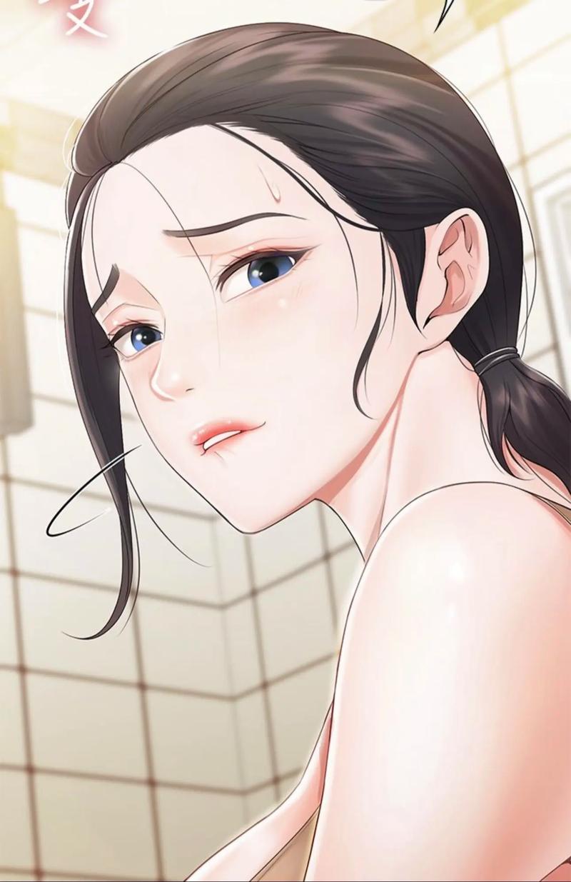 极品漫画韩漫