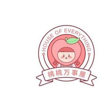 桃桃书官网版