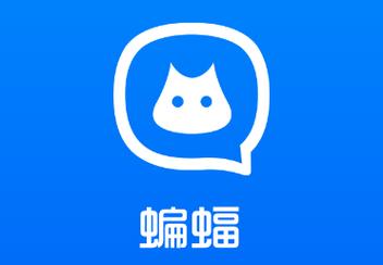 撕夜一对一聊天app