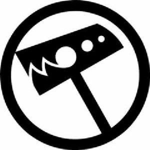 hammer加速器4.6