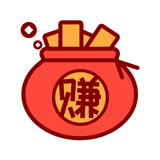 简单赚app