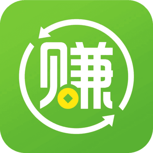 抖赚点赞APP安卓版(万能点击器)