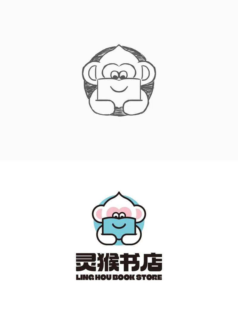 灵猴资讯赚钱