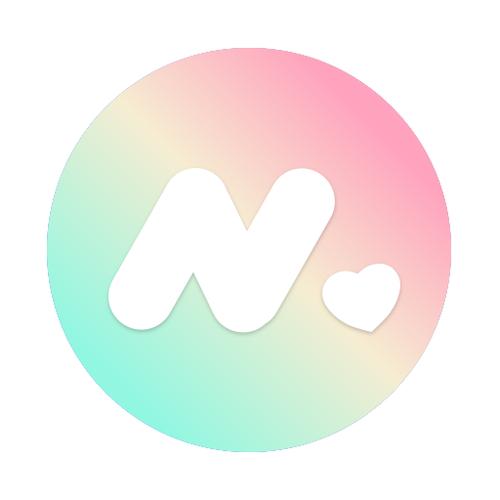 Match麦池交友安卓版