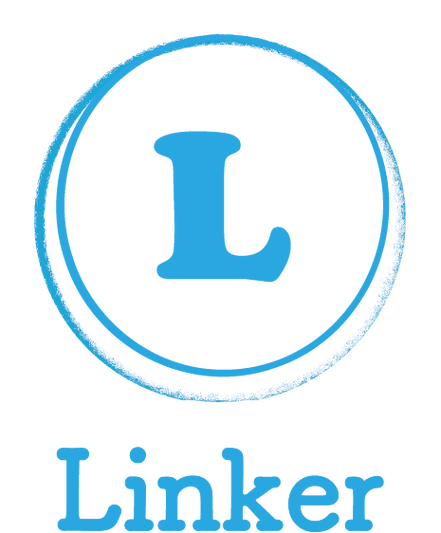 LinkerPlus