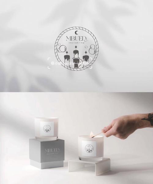 皂皂交友