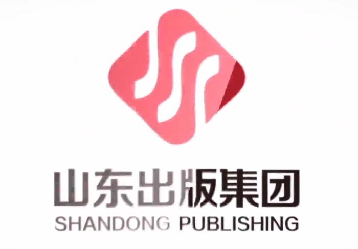 粉色书城