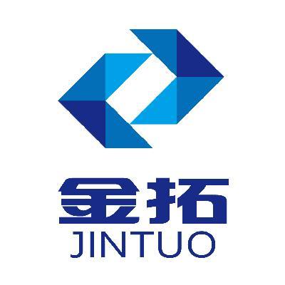 金拓贵金属kitco官网下载