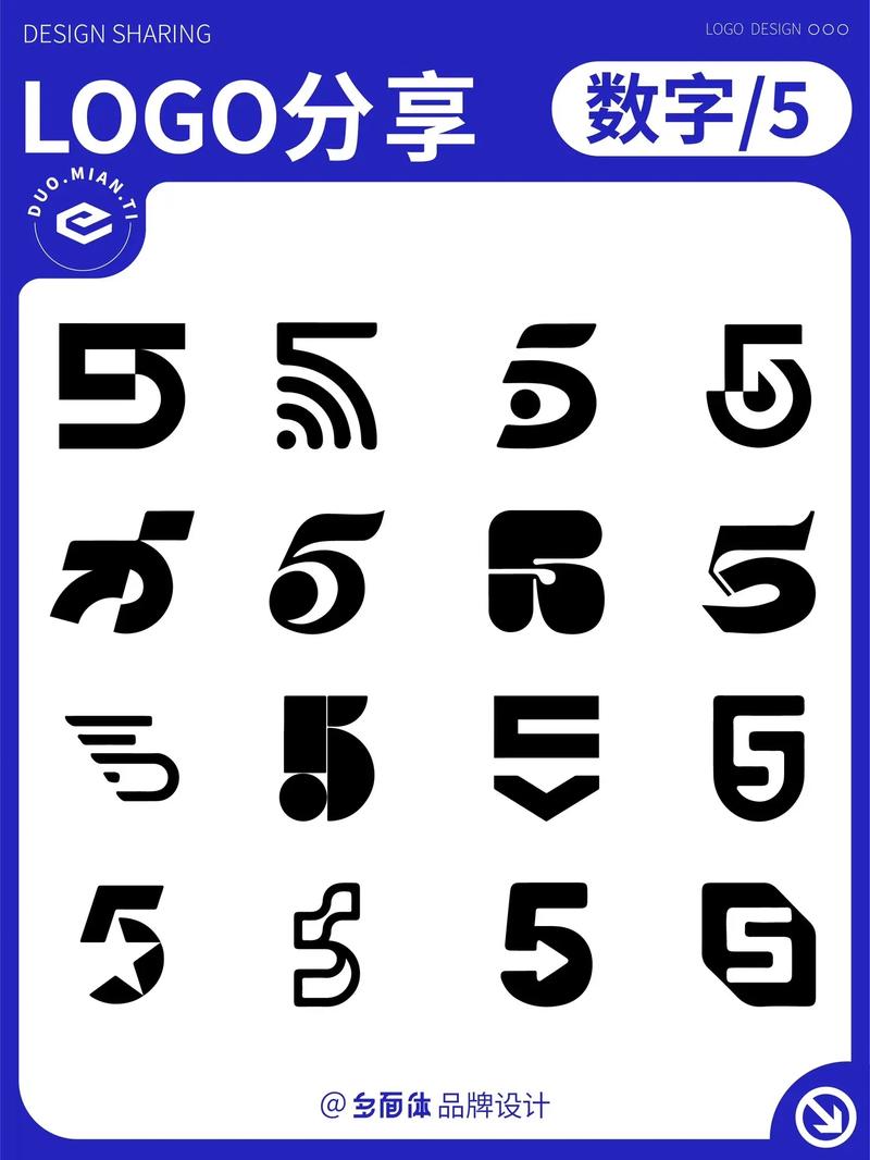 f2d5最新发布地址