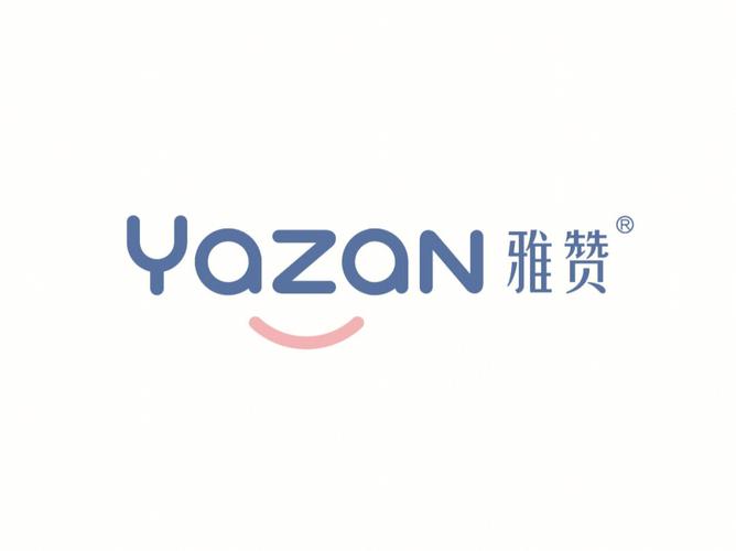 雅赞旗舰店官网