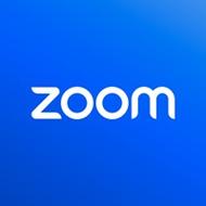 新版本z00m下载