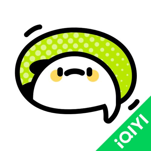 爱风趣漫画