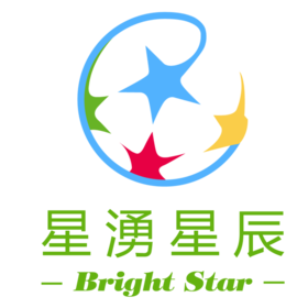 星辰社区手机版