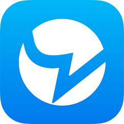 漫画岛蓝色版app