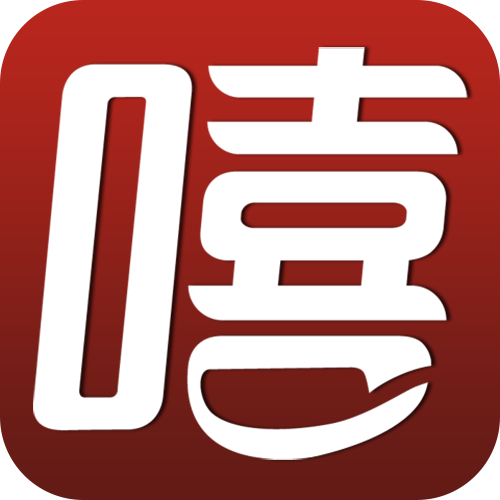 嘻呗app