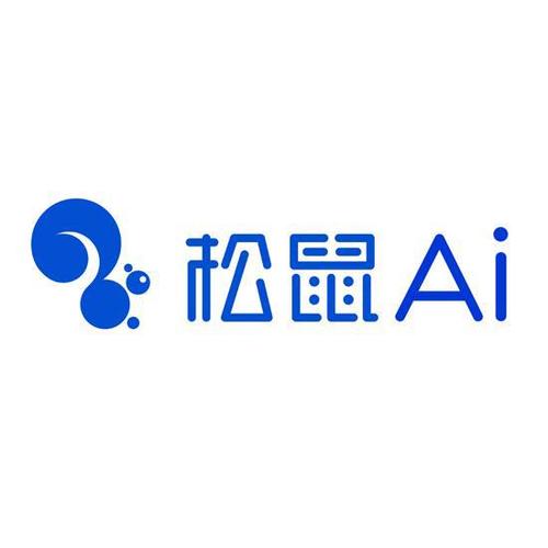 松鼠仓库官网版2022