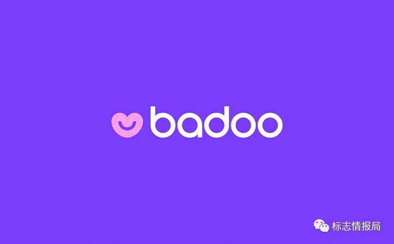 Badoos