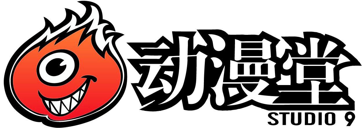 漫画堂app