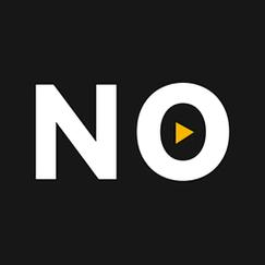 no视频app