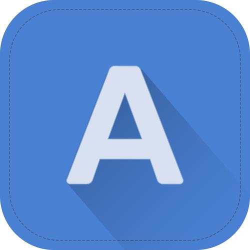 anyview阅读安卓版