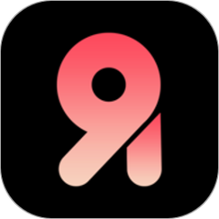 91禁漫破解版